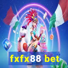 fxfx88 bet